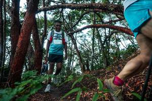 BIB: 
                            <button type="button" onclick="openModal(26345302)" class="btn btn-primary btn-sm float-right btn-popup" data-toggle="modal" data-target=".modal-high-quality">
                        <i class="fas fa-shopping-cart"></i> Add to Cart
                    </button>
                                            <button type="button" onclick="isThisMe(26345302, true)" class="btn btn-success btn-sm float-right btn-popup btn-isme hidden" data-toggle="tooltip" data-placement="bottom" title="นี่คือรูปของคุณใช่ไหม คลิกที่นี่เพื่อเอาเข้าอัลบั้ม">
                        <i class="fas fa-plus"></i> Add to album
                    </button>
                    <button type="button" onclick="isThisMe(26345302, false)" class="btn btn-warning btn-sm float-right btn-popup btn-isnotme hidden">
                        <i class="fas fa-ban"></i> Remove from album
                    </button>